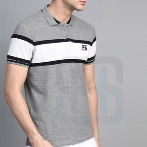 Camiseta de Algodón para Hombre Hecha con el Mejor Material, Personaliza Tu Propio Diseño, Estilo Hip Hop, Secado Rápido y Transpirable - Product Image 4