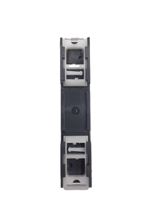 High Power 5A Miniature AC/DC Voltage Monitoring 1NC Copper Contact <b>Relay</b> 240V SM175 MG21D2 GIC - Product Image 2