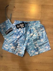 Pantalones cortos de baloncesto para hombre 2023 nuevo estilo Pantalones cortos de baloncesto para hombre Logotipo personalizado poliéster Gimnasio Pantalones cortos atléticos - Product Image 5