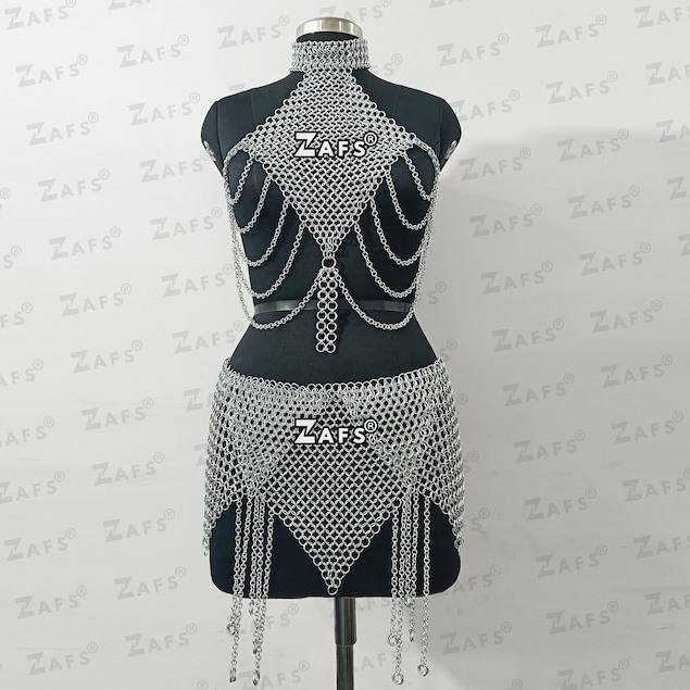 อะลูมิเนียมชุบผิว