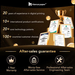 易于操作的新型A3迷你DTF打印机Xp600，带干衣机，用于衣服和DIY项目 - Product Image 6