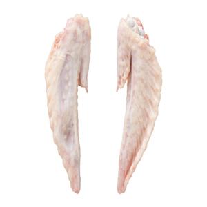 Puntas de alas de pollo brasileñas asequibles - Product Image 2