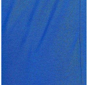 Camiseta ajustada de calidad superior para hombre con etiqueta privada personalizada nueva al por mayor - Product Image 5