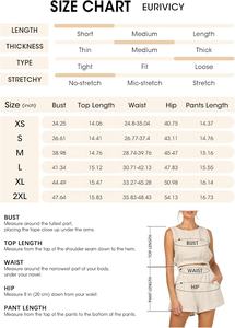 Conjunto de dos piezas de verano para mujer, camiseta corta con estampado de letras y pantalones cortos a juego. - Product Image 4