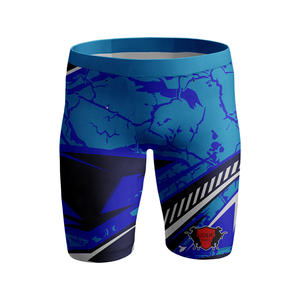 Uniforme de football américain 7 contre 7 sur mesure pour garçons, entièrement sublimé, respirant, ensemble 7 contre 7, taille plus, équipement de football américain, prix bas - Product Image 4