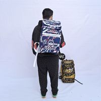Logo personnalisé strass paillettes pierre demi fermeture éclair à capuche Bling diamant transfert hommes pantalons de survêtement unisexe grande taille hommes ensembles