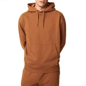 Sudaderas con Capucha para Hombre, Nuevo Estilo Único, Transpirables, en el Mejor Material, Servicio OEM - Product Image 1
