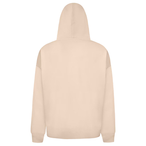 Sudadera con capucha de béisbol de algodón 100% para deportes de otoño Warmup nombres impresos bordados Logos Impresión digital Collar con capucha para clubes - Product Image 6