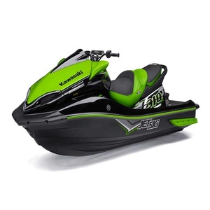 Producto más vendido, nuevo, auténtico, 2023, agua, lujo, Mar-doo - Product Image 1