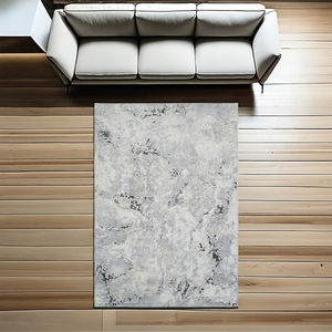 BELLA transfert d'impression polypropylène fabriqué à la machine de haute qualité turc Vintage personnalisable écologique zone méditerranéenne faite - Product Image 3