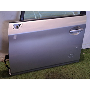 ประตูด้านหน้าซ้าย โตโยต้า พรีอุส ซีรีส์ที่ 2 ประตู 6700247071 2ZRFXE (04>09) - Product Image 4