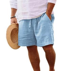 <b>men</b> <b>shorts</b> 2025 <b>Men's</b> Casual Bottoms Mesh Breathable Fashionable Loose <b>Lounge</b> <b>Shorts</b> SPORTSWEAR Clothes Fitness Pants - Product Image 2