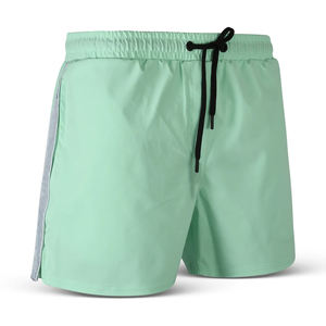 Men's Beach <b>Shorts</b> Water Color Change Swimming <b>Short</b> 2026 Summer Swimsuit <b>Swimwear</b> <b>Shorts</b> Quick Dry Swimming <b>Short</b> - Product Image 5