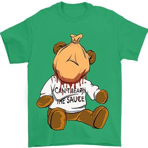 100% coton grande taille hommes T-shirts avec logo logo personnalisé imprimé plaine t-shirt personnalisé impression hommes T-shirts - Product Image 4