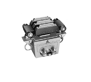 Panasonic, bên ổ cắm cáp xe đẩy: dh6369 - Product Image 1