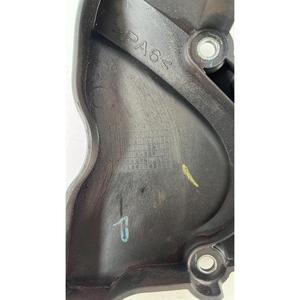 E32CE COVER PIGNONE ยามาฮ่า เอ็มที 125 ซีซี(21>) BK6-E5418-00 เบนซิน 125 ซีซี - Product Image 5