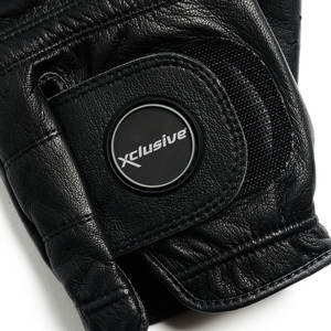 Sports de plein air nouveauté gants de golf gants de golf de qualité supérieure gants de golf avec logo personnalisé à vendre - Product Image 3