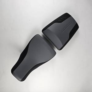 Base de asiento de motocicleta de Material de alta calidad rentable y duradera directa de fábrica para <span class=keywords><strong>Suzuki</strong></span> <span class=keywords><strong>v</strong></span>-<span class=keywords><strong>strom</strong></span> 1050 2020- 2025 - Product Image 4