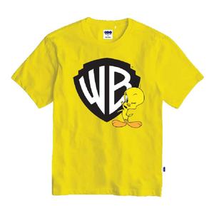 Camiseta gráfica personalizada a la moda, venta al por mayor, camisetas Unisex de gran tamaño de algodón 100% de alta calidad, Impresión de pantalla corta de peso pesado 230G - Product Image 6