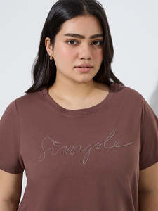 OEM เสื้อยืดแขนสั้นสำหรับฤดูร้อนใหม่เสื้อยืดลำลองเรียบง่ายบางเต็มขนาดระบายอากาศได้เสื้อยืดออกกำลังกายพิมพ์ลายว่างเปล่า - Product Image 4