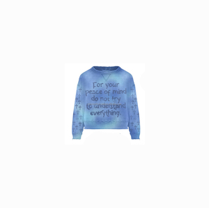 2025 nouveau gros femmes vêtements deux pièces pantalons de survêtement et ensemble en gros femmes Jogging costumes personnalisé survêtement de haute qualité - Product Image 2