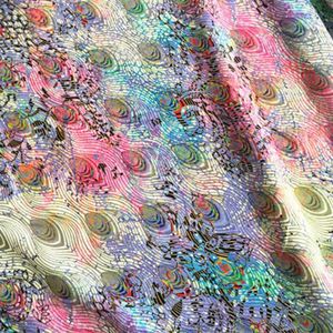Haute qualité 100% coton Polyester imprimé tissu personnalisé en gros pour vêtements cuisine Restaurant hôtel utiliser tissé Textile Style pour l'exportation - Product Image 6