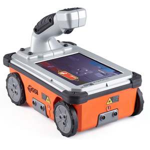 Sistemas de Prospección Geofísica Mini LXT Nuevos a la Venta - Product Image 1