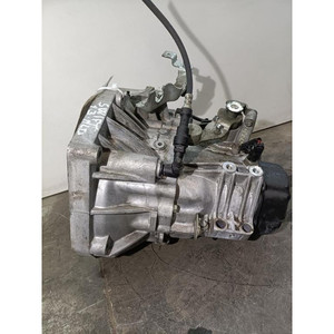 TRANSMISSION MANUELLE COMPLÈTE SUZUKI Swift 4ème Série D13DA/D13A diesel 1248 (04>10) - Product Image 3