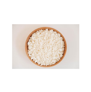 Pizza de madera de acacia con herramientas de queso tazón tabla de cortar y tazón de inmersión para tamaño personalizado Venta caliente - Product Image 2