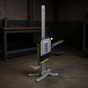 For Stanley Tradelift Fatmax Multifunction Hydraulic <b>Tools</b> for Heavy Lifting - Product Image 3