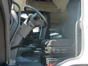 NOUVEAU IVECO S-WAY AS 440 S 49 TURBO-DIESEL 2024, TRANSMISSION AUTOMATIQUE À 6 VITESSES - Product Image 3