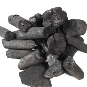 Venta al por mayor de carbón de barbacoa instantánea premium: venta directa de fábrica y proveedor a granel para entusiastas de la parrilla - Product Image 6