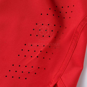 Pantalones Cortos Deportivos para Gimnasio, Diseño Nuevo, Hechos en Pakistán, al Mejor Precio, para Adultos, Servicio OEM - Product Image 3