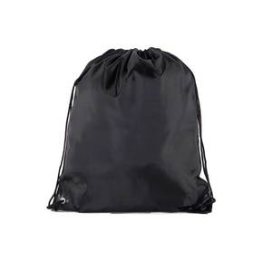 High Quality 100% Cotton <b>Drawstring</b> <b>Bag</b> with Customized Logo for Promotional and Gift Packaging Use - Product Image 6