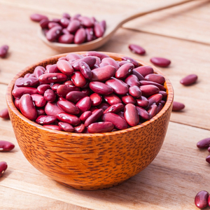 Export Standard Red <b>Kidney</b> <b>Beans</b> Packed In Bulk Fresh Red <b>Kidney</b> <b>Beans</b> Ready For Wholesale International Trade - Product Image 1