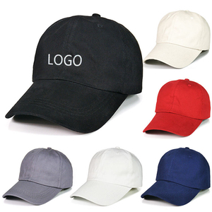 Casquettes de baseball pour hommes, vente en gros, OEM, nouveau design, couleurs personnalisées, en promotion - Product Image 3