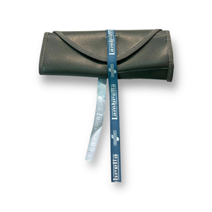 Portaherramientas enrollable Lambretta LI + TV + SX + DL + Serveta - Product Image 3