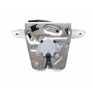CERRADURA DE LA PUERTA TRASERA MERCEDES Clase GLK (X204) A2047400335 (08>15) - Product Image 4