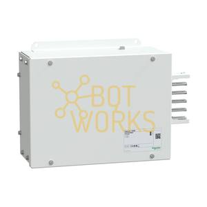 Schneider Electric KSA250AB4 - Neuf - Product Image 1