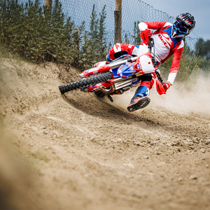 BETAA RS 500 2024 - Product Image 5