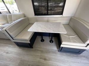 Vendedor verificado para P-R-I-M-E Time A-v-e-n-g-er 2-7-RBS Usado 2025 - Product Image 4