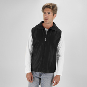 Chaleco Textil, para Mujer, - Product Image 1