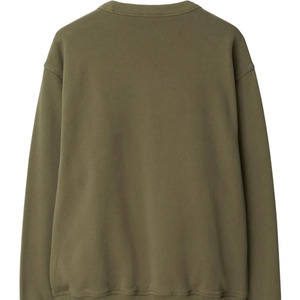 Sudadera Personalizada de Fabricante con Estampado en Blanco, para Hombre, Talla Grande, Corte Regular, Invierno, 100% Algodón, Ecológica, Estilo Pullover, Oferta - Product Image 5