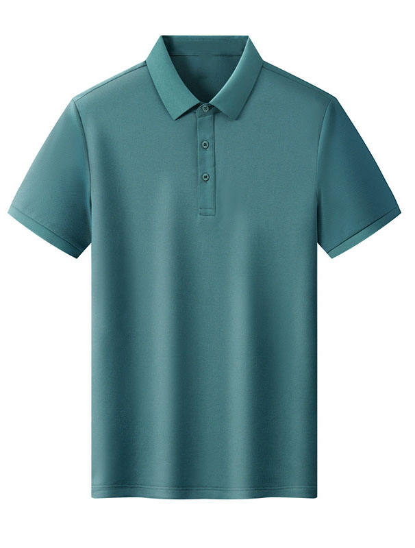 สีฟ้าสีเขียว