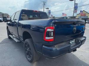 Cham Best 2024 2500 Venta de Temporada Coches Usados Premium Inteligentes Automáticos En Buen Estado Listos Para Enviar - Product Image 4