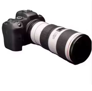 Cámaras Digitales sin Espejo de Alta Calidad E OS-1D X Mark III, Videocámara Instantánea con Excelente Calidad - Product Image 3