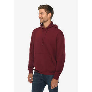 Autumn Winter Fashion Hoodies Men <b>Tops</b> Autumn and Winter Hoodie Coats men Clothing Pullover Casual Hoodie - Product Image 6