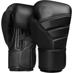 Leather <b>Boxing</b> MMA Sparring Shooter <b>Gloves</b> With Reasonable Prices OF Custom logo <b>Martial</b> <b>Arts</b> Wear MMA <b>Gloves</b> In Custom Color - Product Image 1