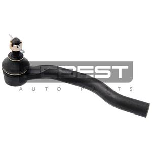 Connettore di direzione sinistro (0321-FKLH) - Product Image 1