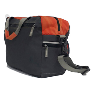 Sac de sport tactique imperméable de haute qualité avec doublure en polyester durable sac à dos à bandoulière pour la randonnée fournisseur Offre Spéciale Vietnam - Product Image 3